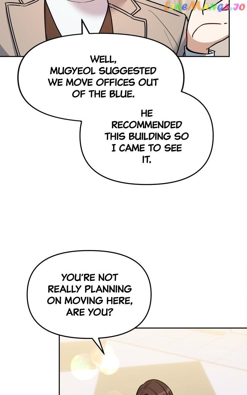 Chapter 88 - Image 58