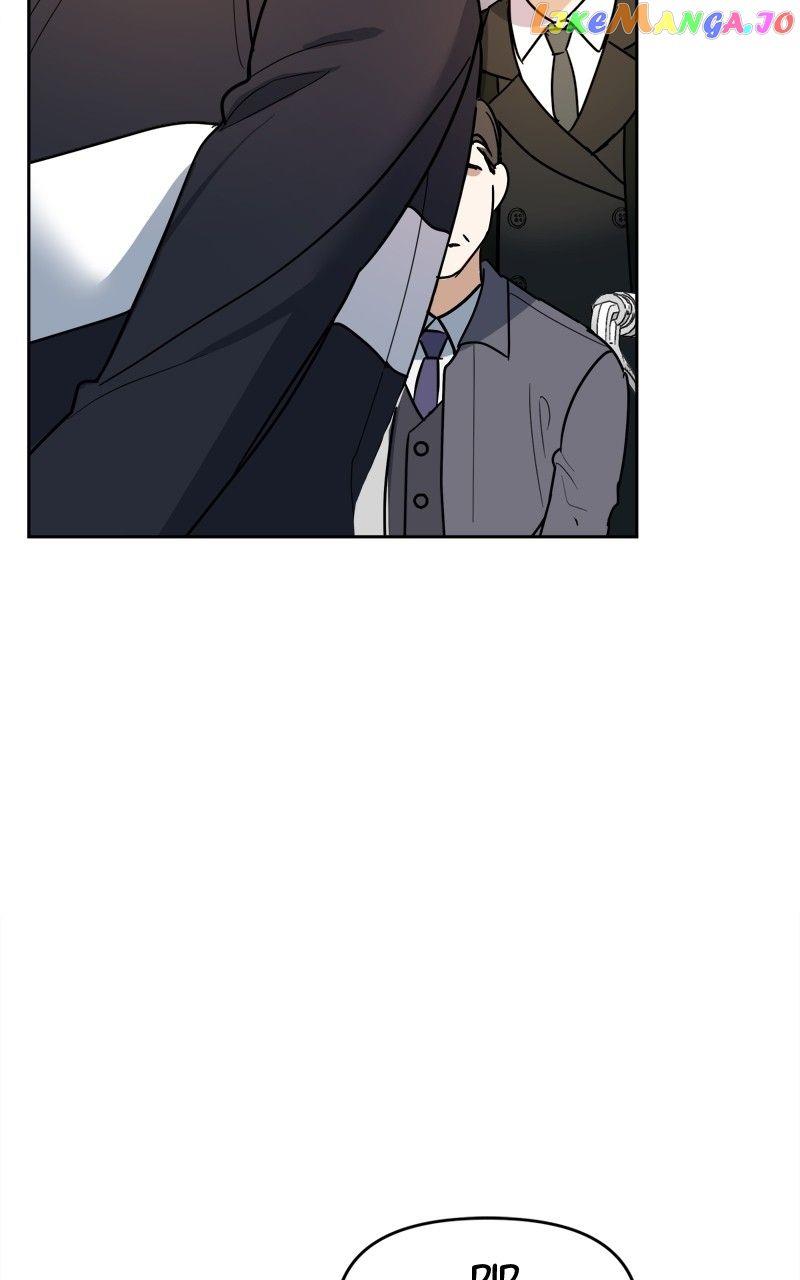 Chapter 88 - Image 6