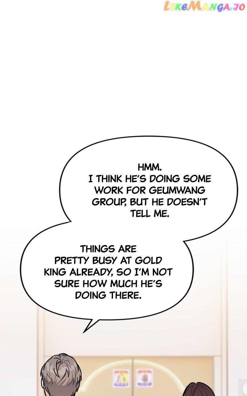 Chapter 88 - Image 61