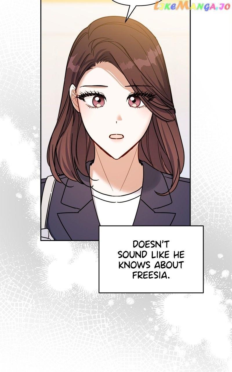 Chapter 88 - Image 63