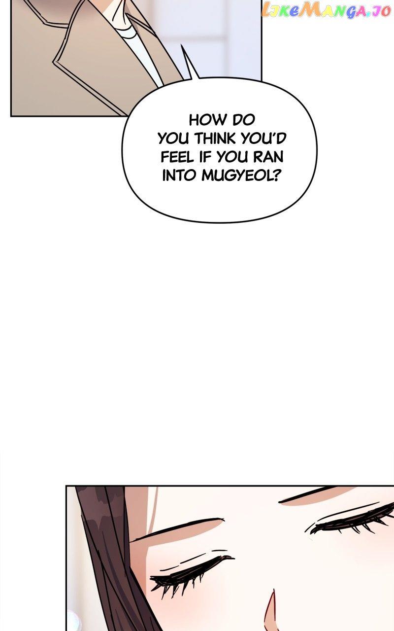 Chapter 88 - Image 66