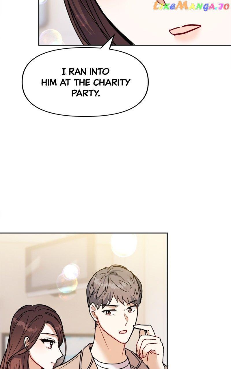 Chapter 88 - Image 67