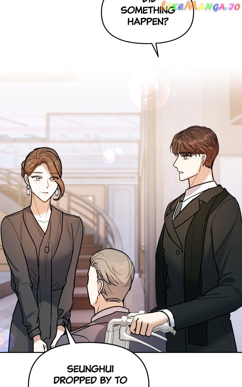 Chapter 88 - Image 7
