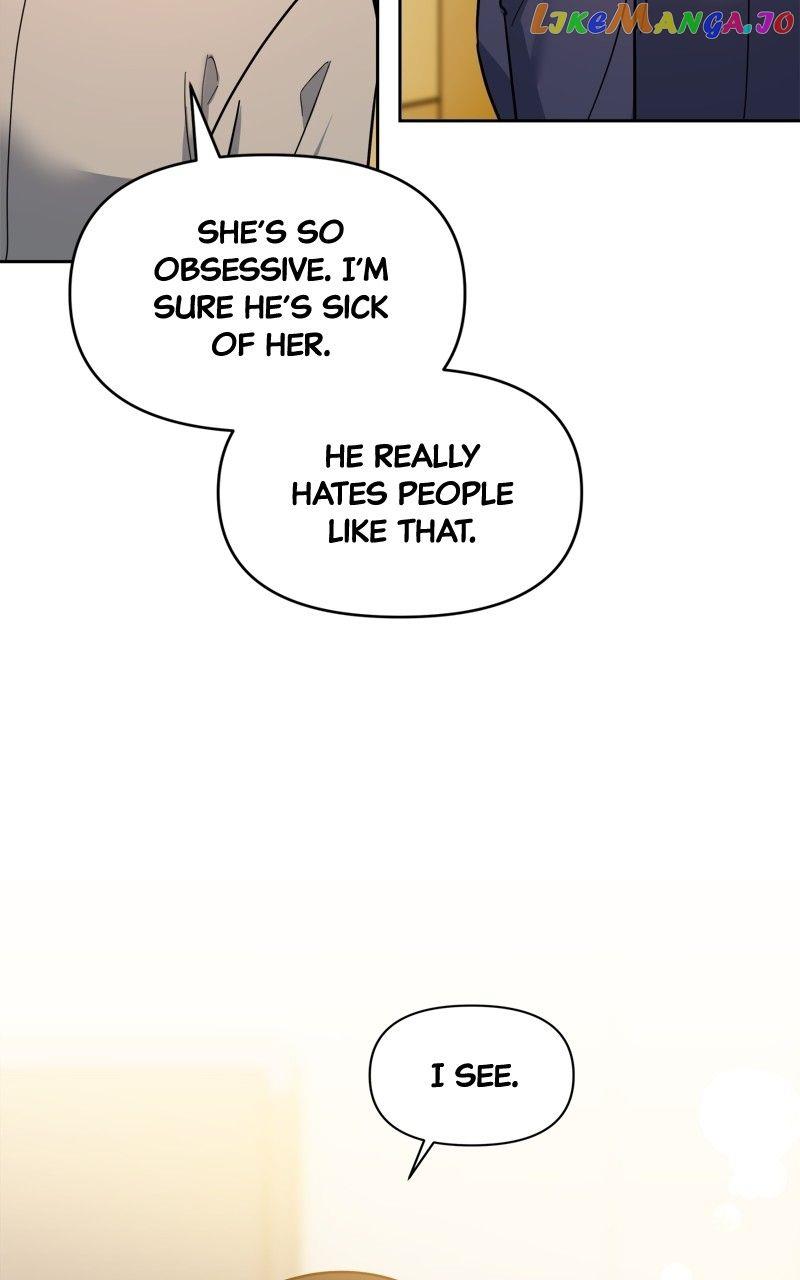 Chapter 88 - Image 71