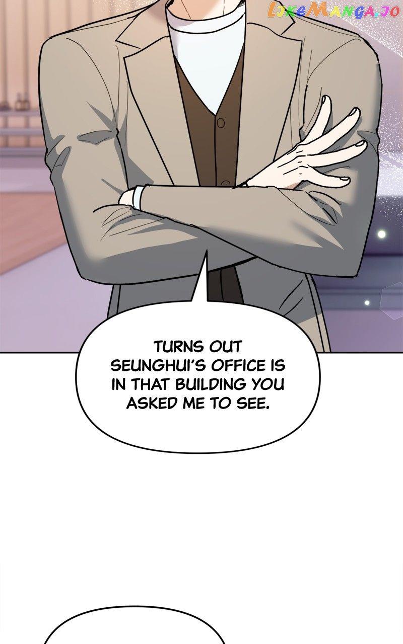 Chapter 88 - Image 76