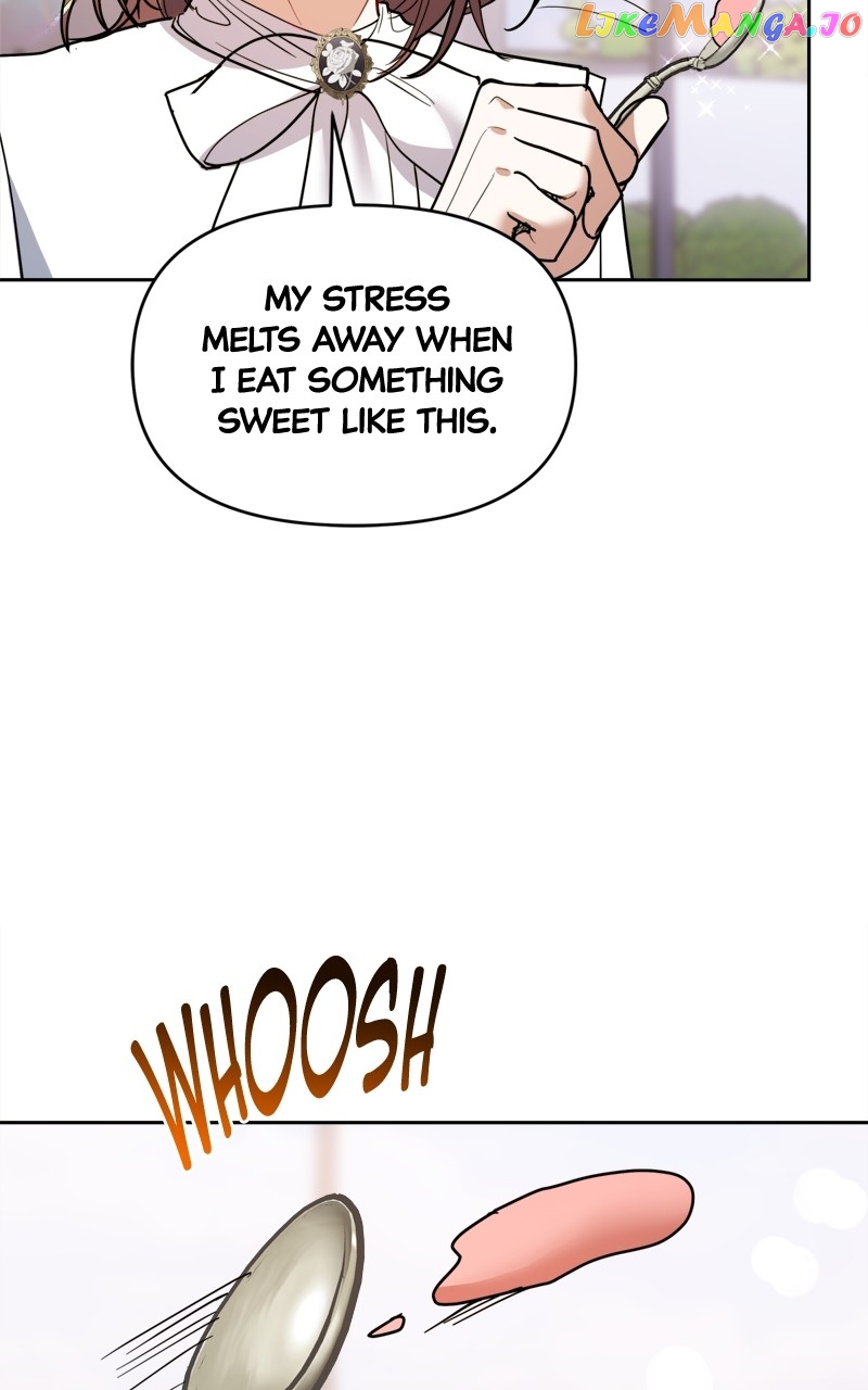 Chapter 89 - Image 14