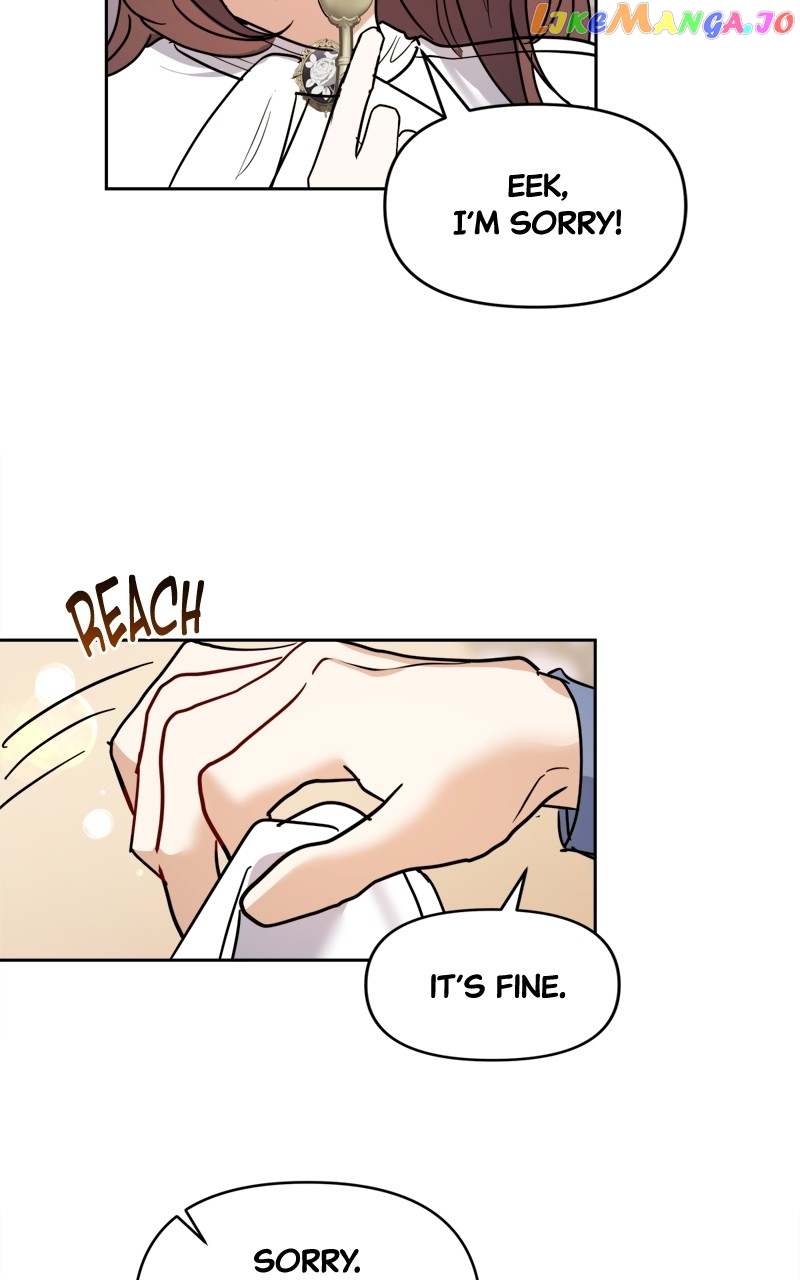 Chapter 89 - Image 17