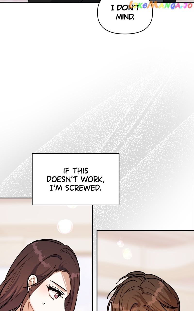 Chapter 89 - Image 19