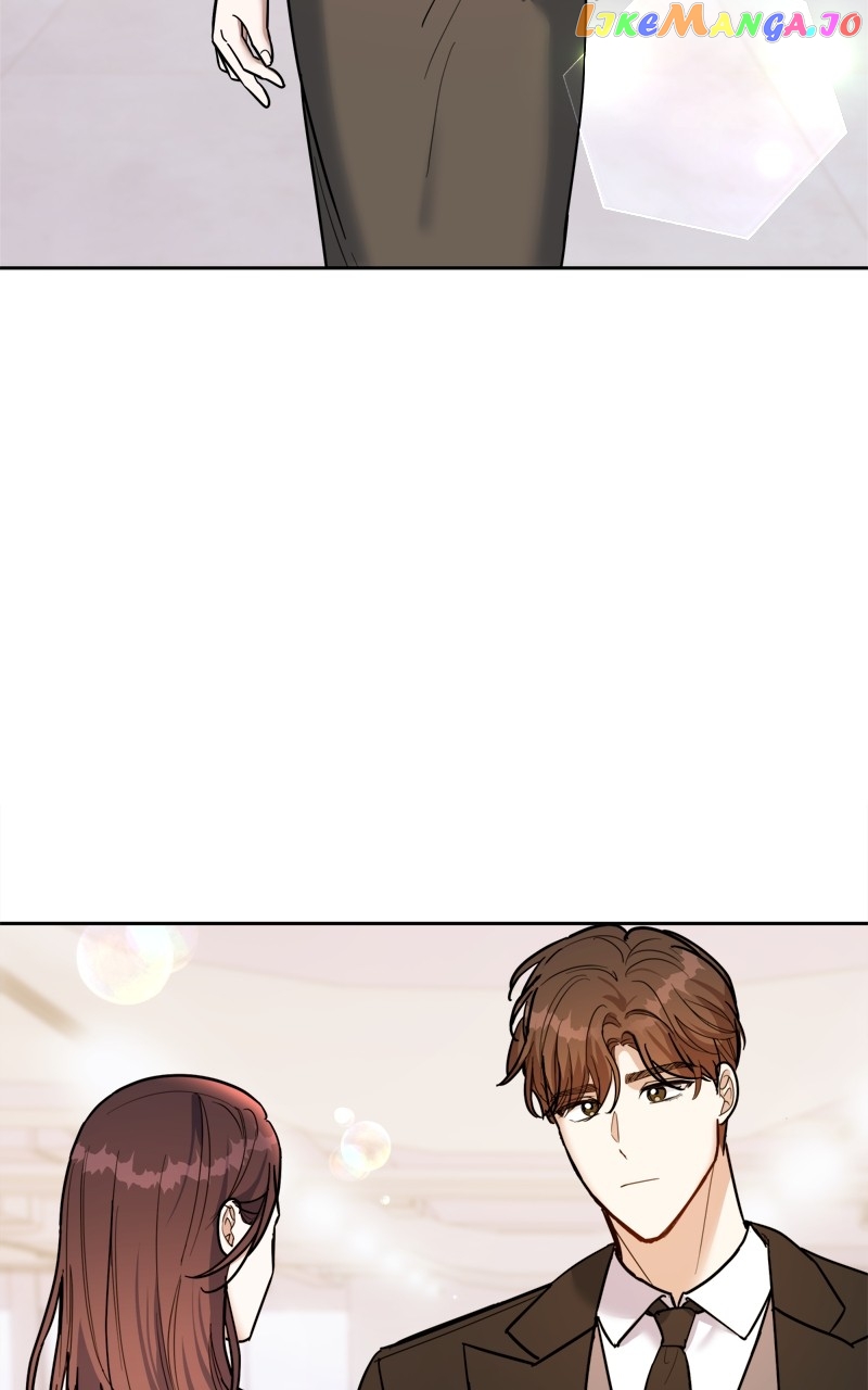 Chapter 89 - Image 2