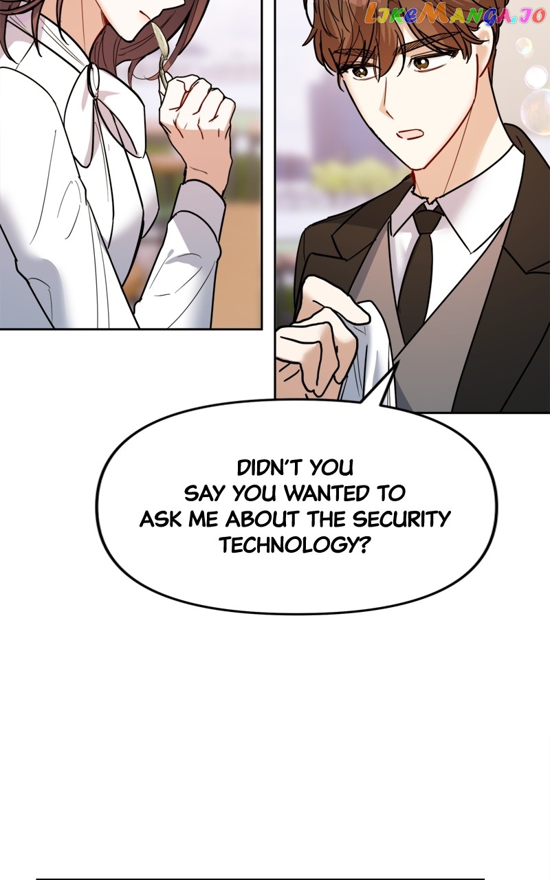 Chapter 89 - Image 20