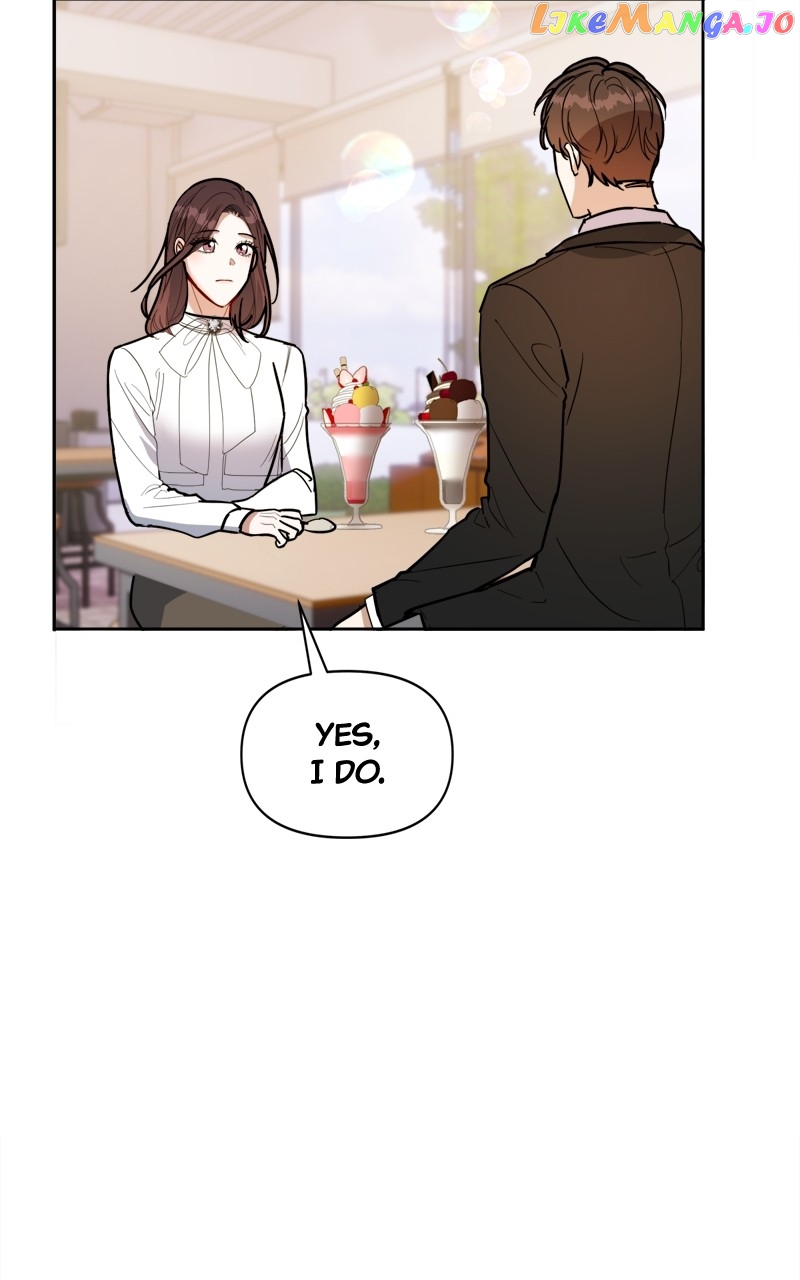 Chapter 89 - Image 21