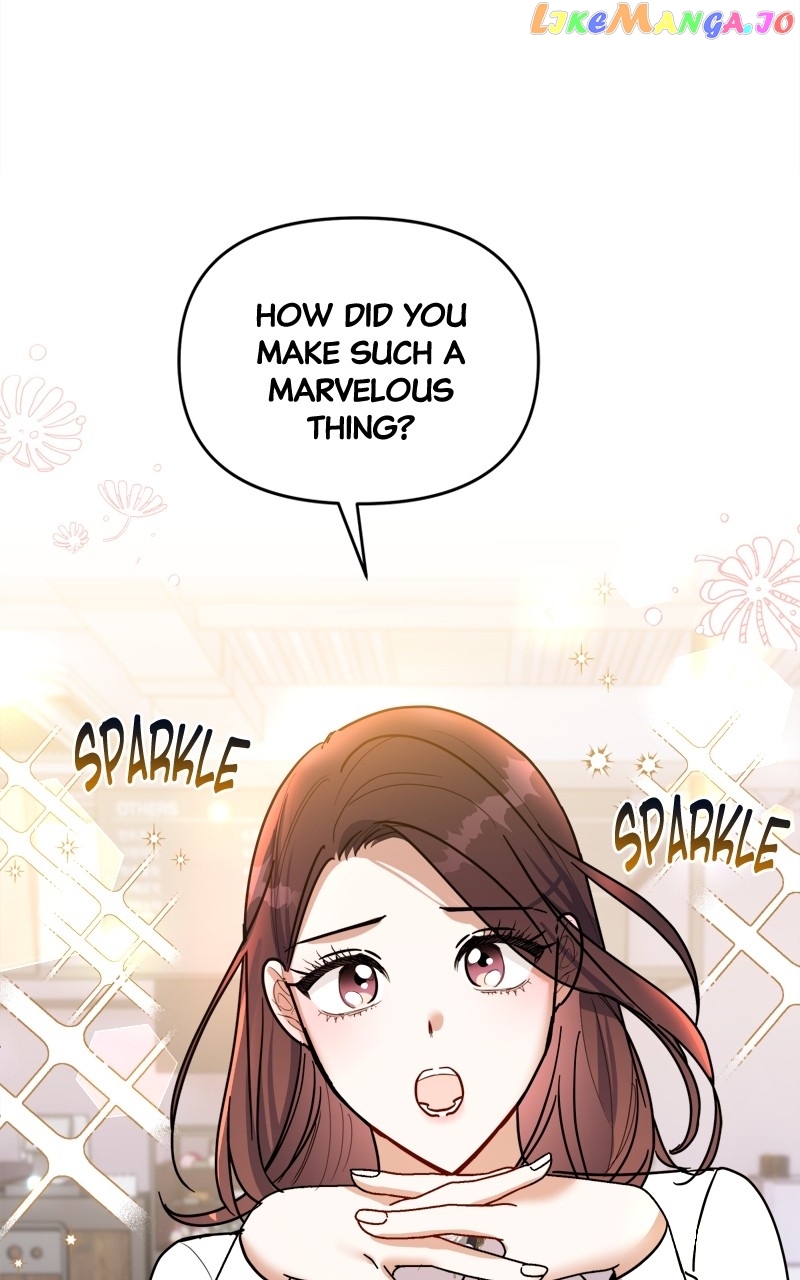 Chapter 89 - Image 22