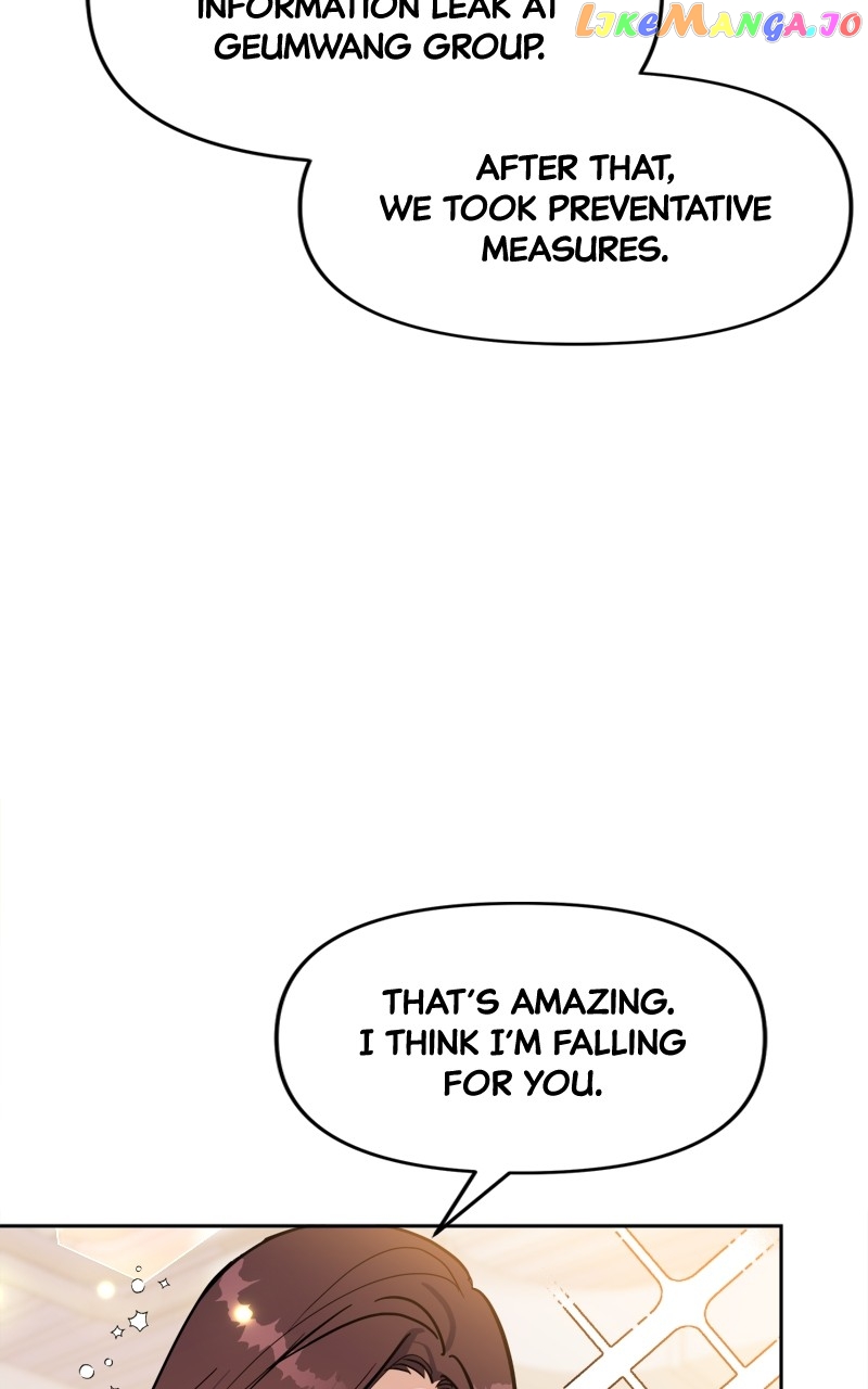 Chapter 89 - Image 27