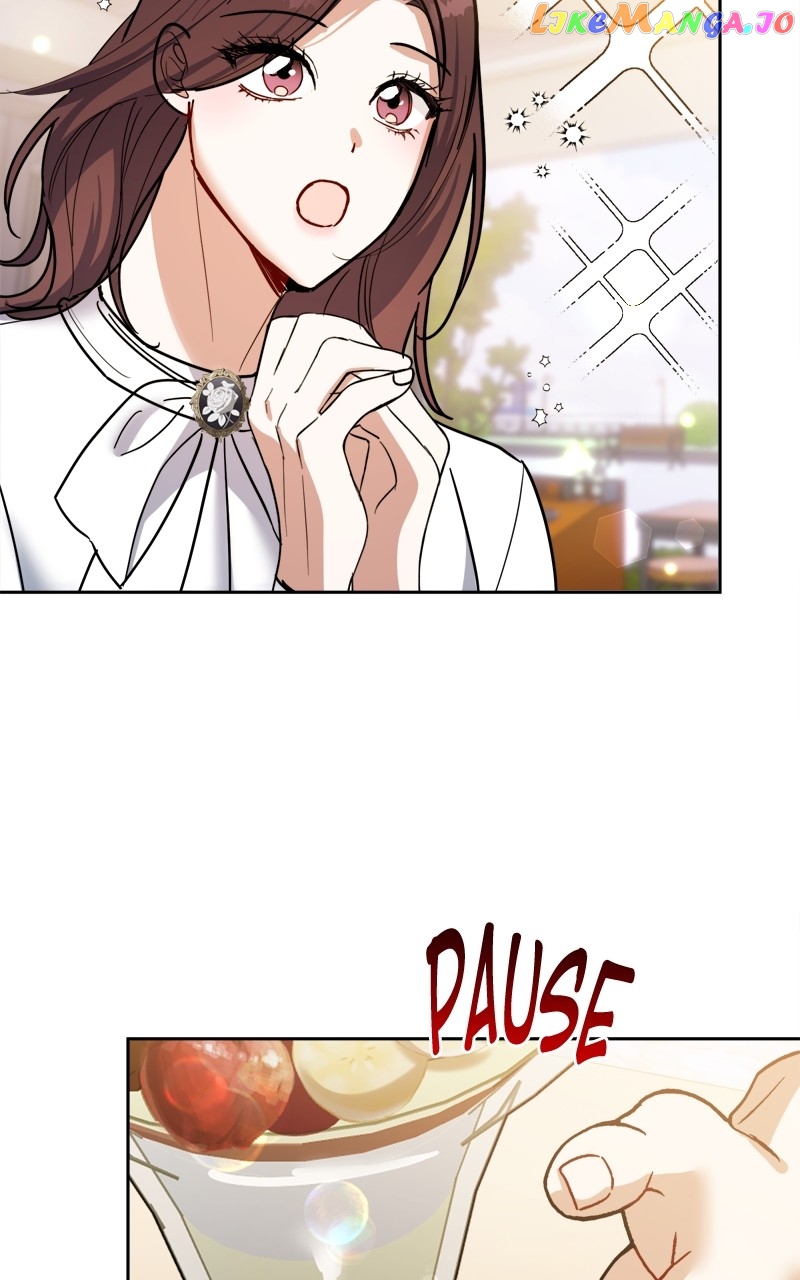 Chapter 89 - Image 28