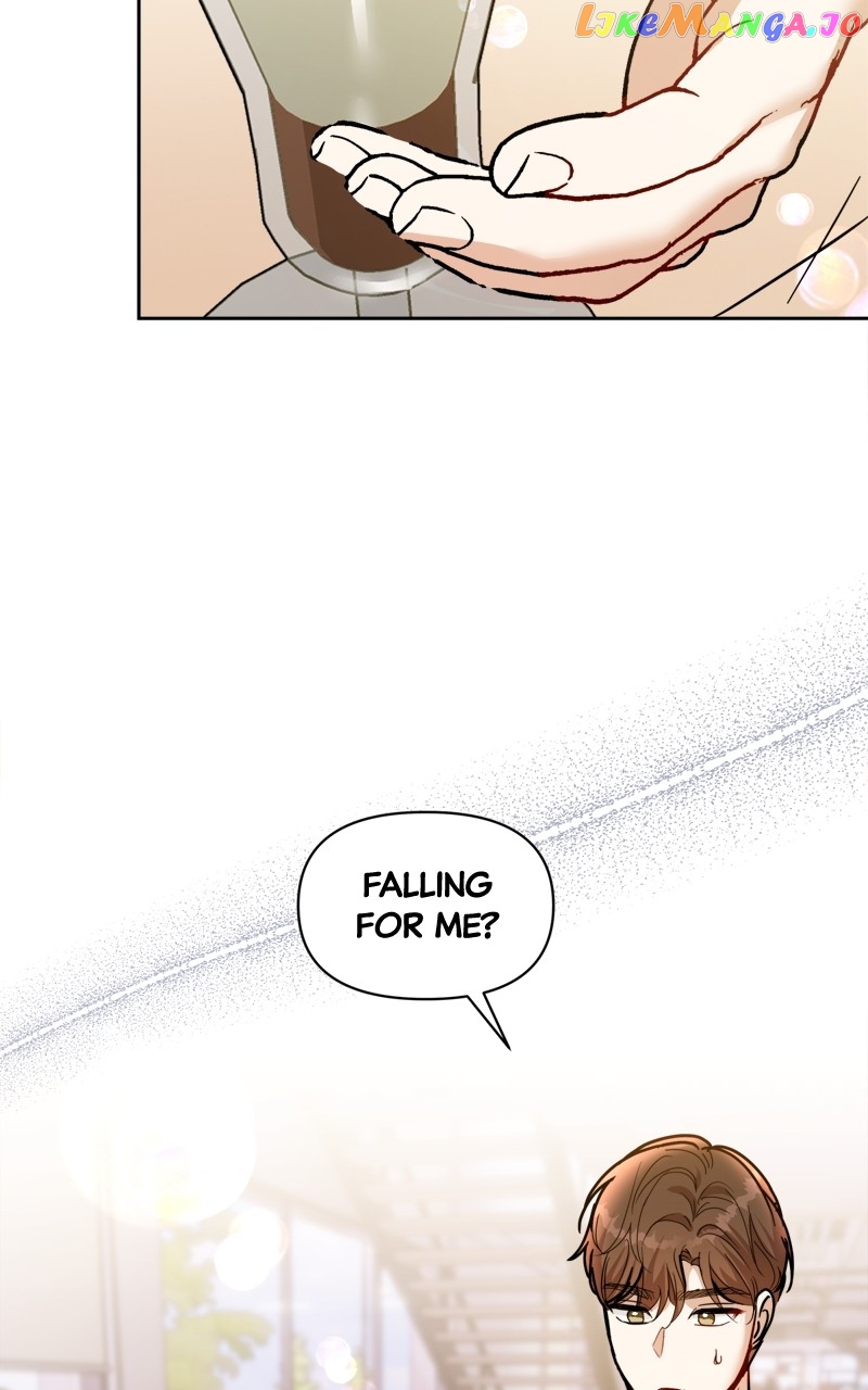 Chapter 89 - Image 29