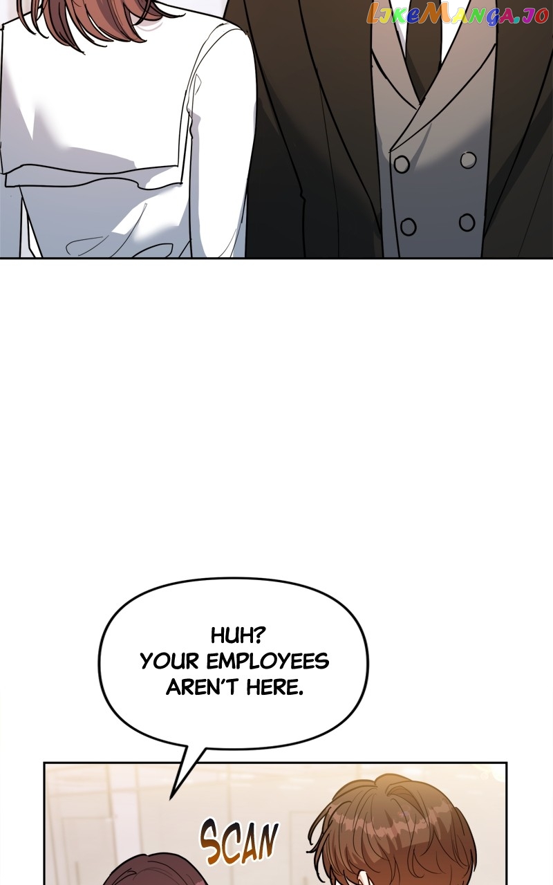 Chapter 89 - Image 3