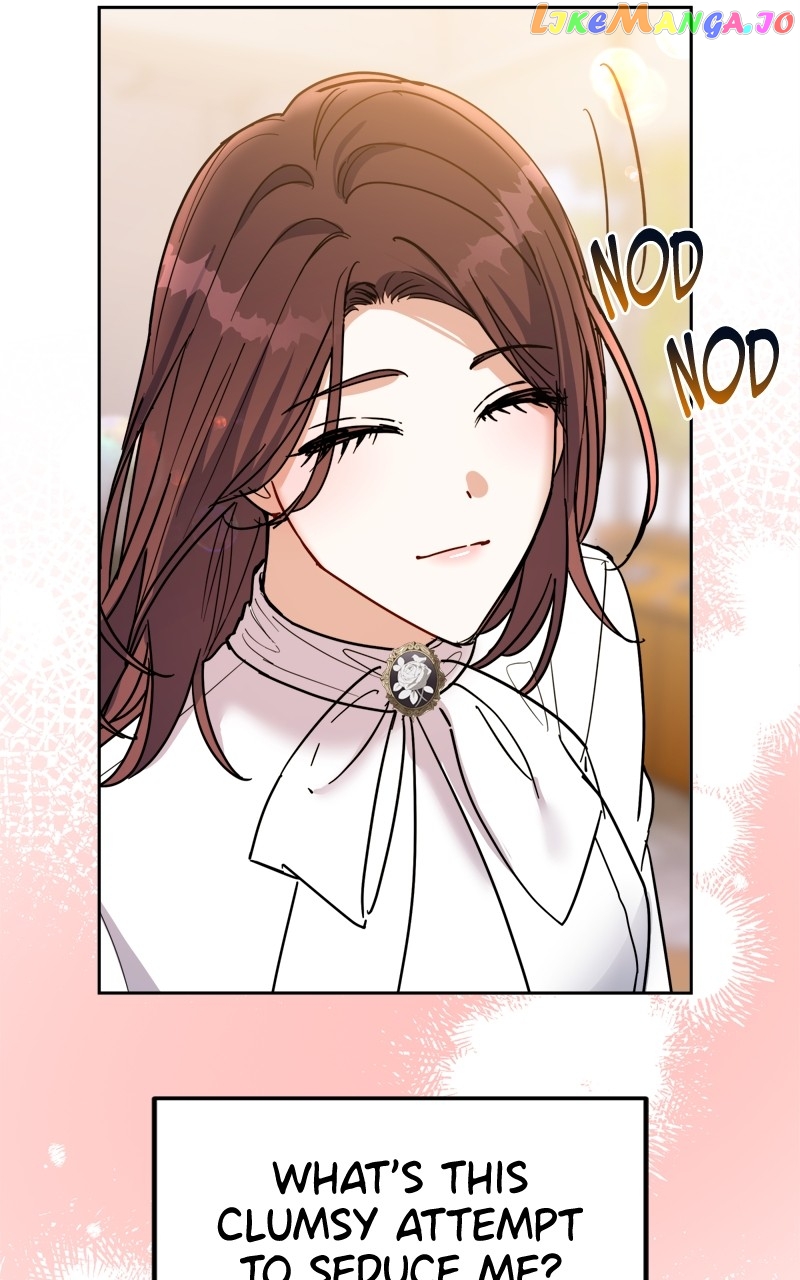Chapter 89 - Image 31