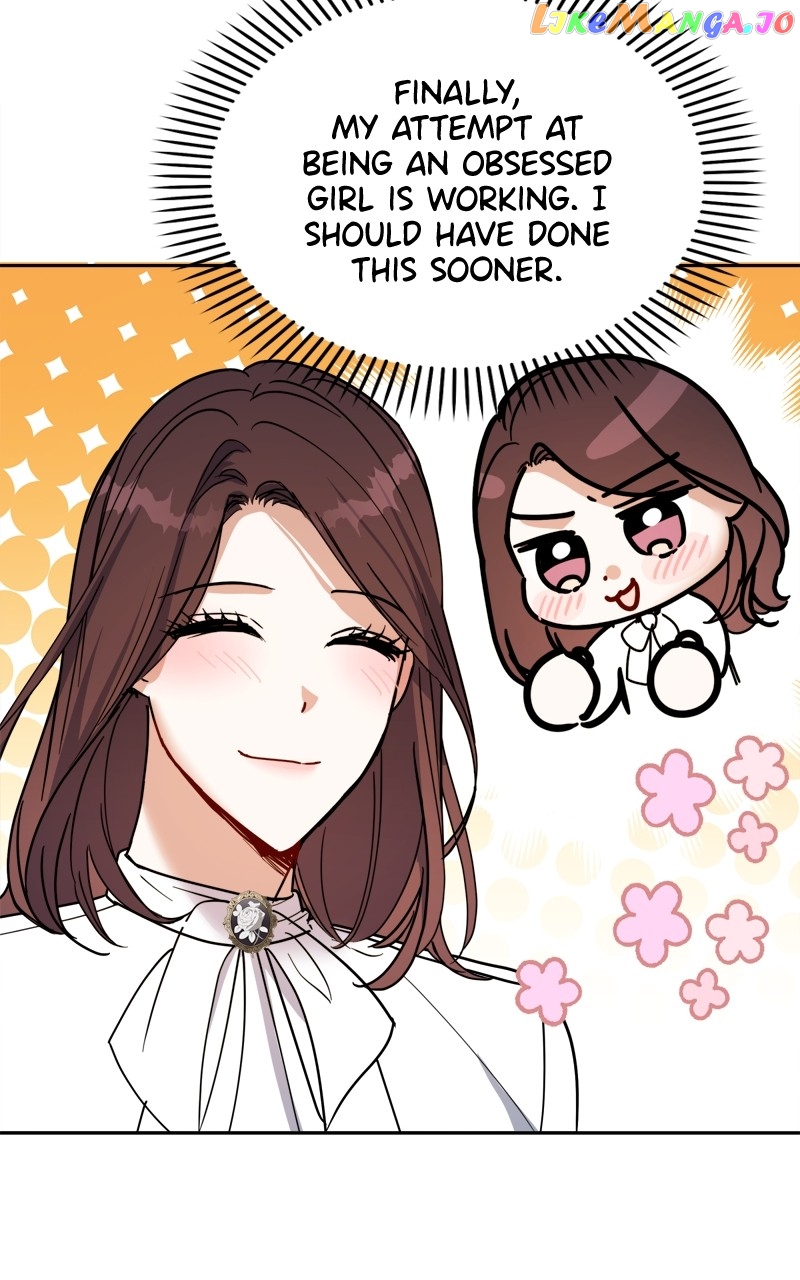 Chapter 89 - Image 33