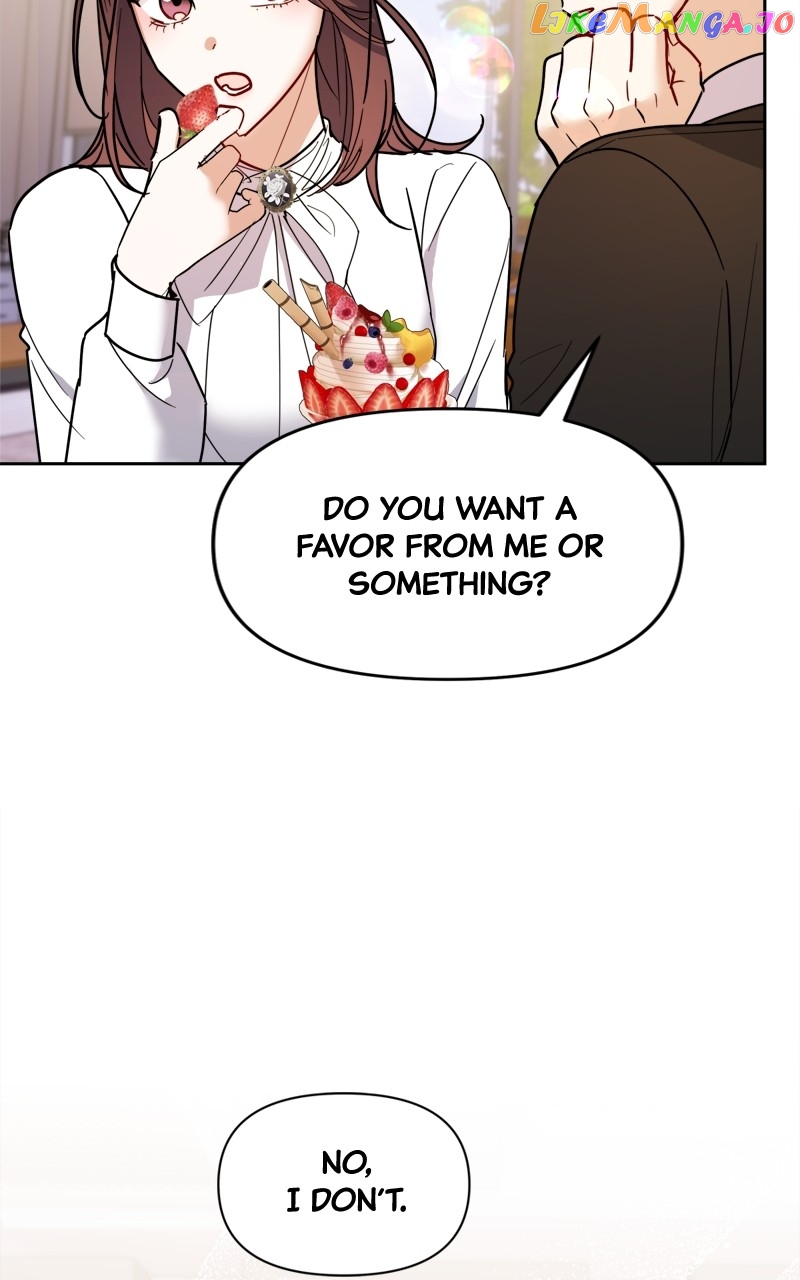 Chapter 89 - Image 36
