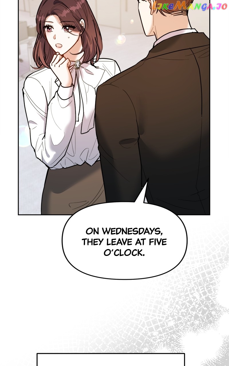 Chapter 89 - Image 4