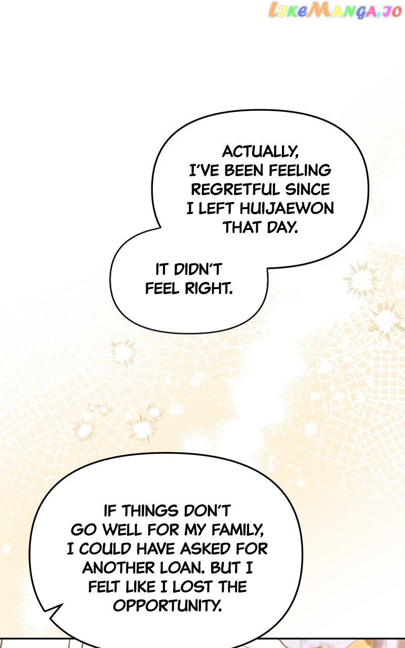 Chapter 89 - Image 40