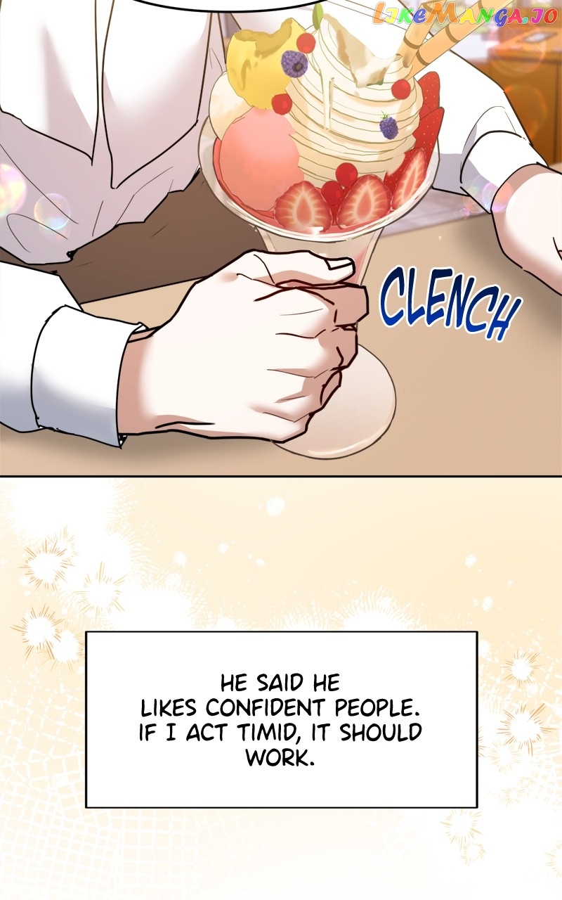 Chapter 89 - Image 41