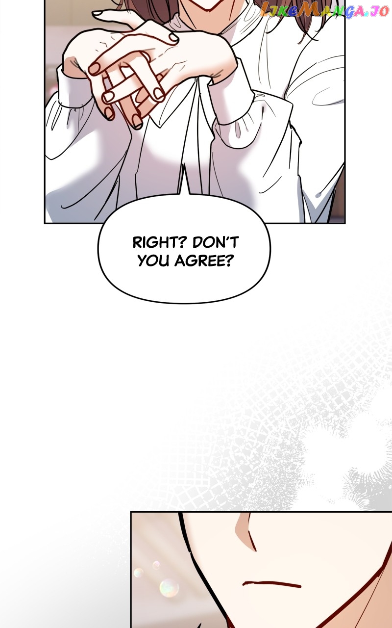 Chapter 89 - Image 44