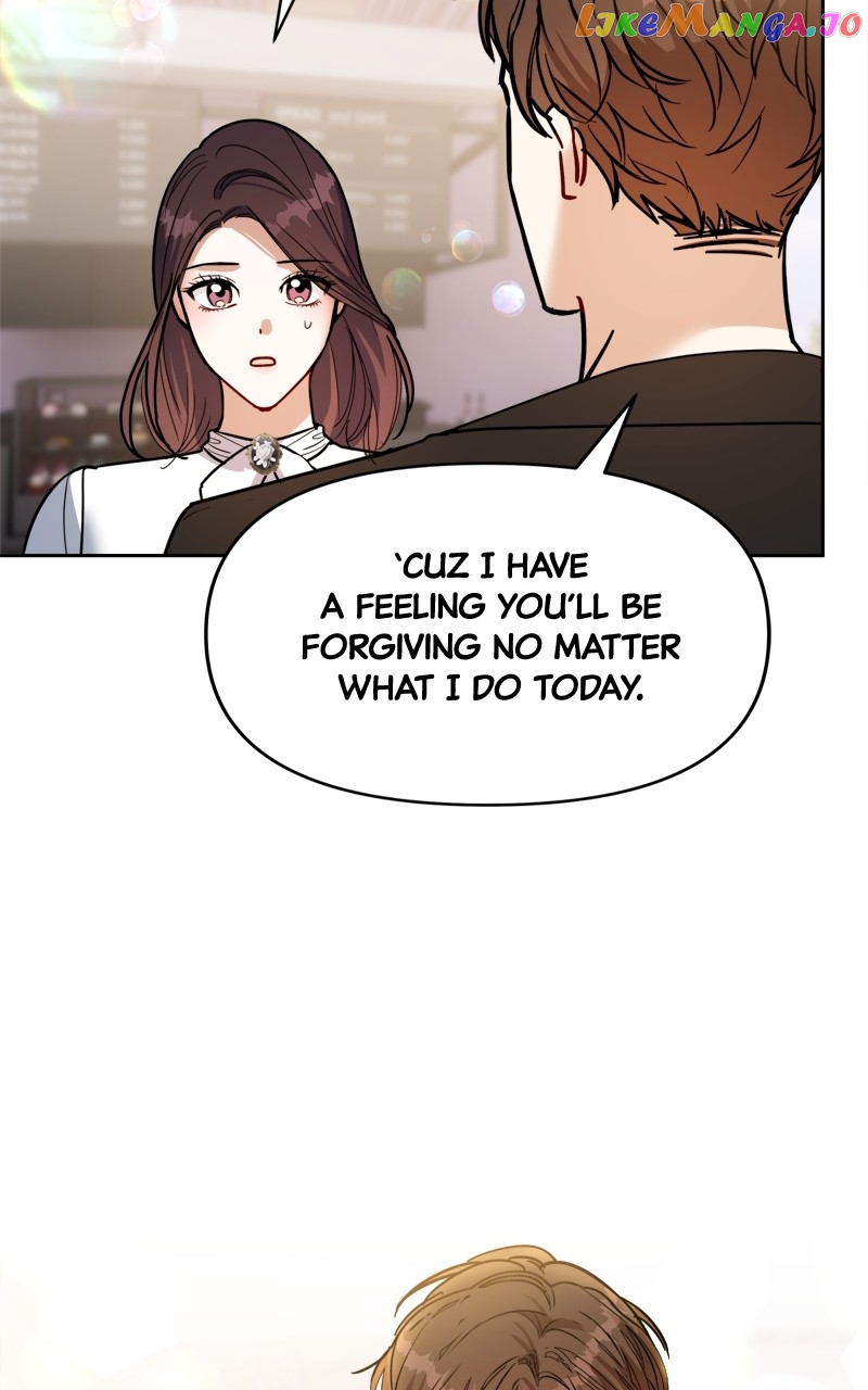 Chapter 89 - Image 47