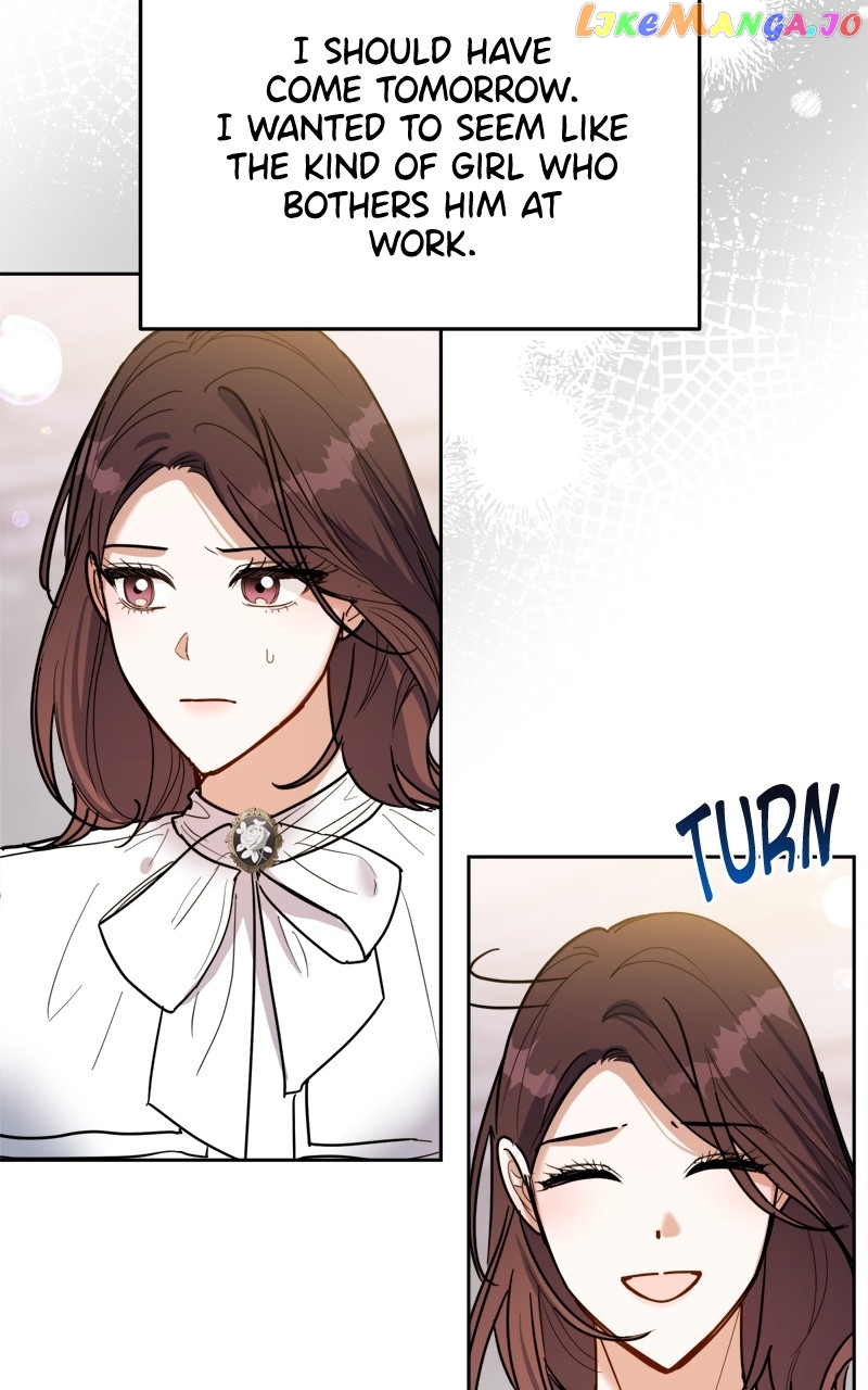 Chapter 89 - Image 5