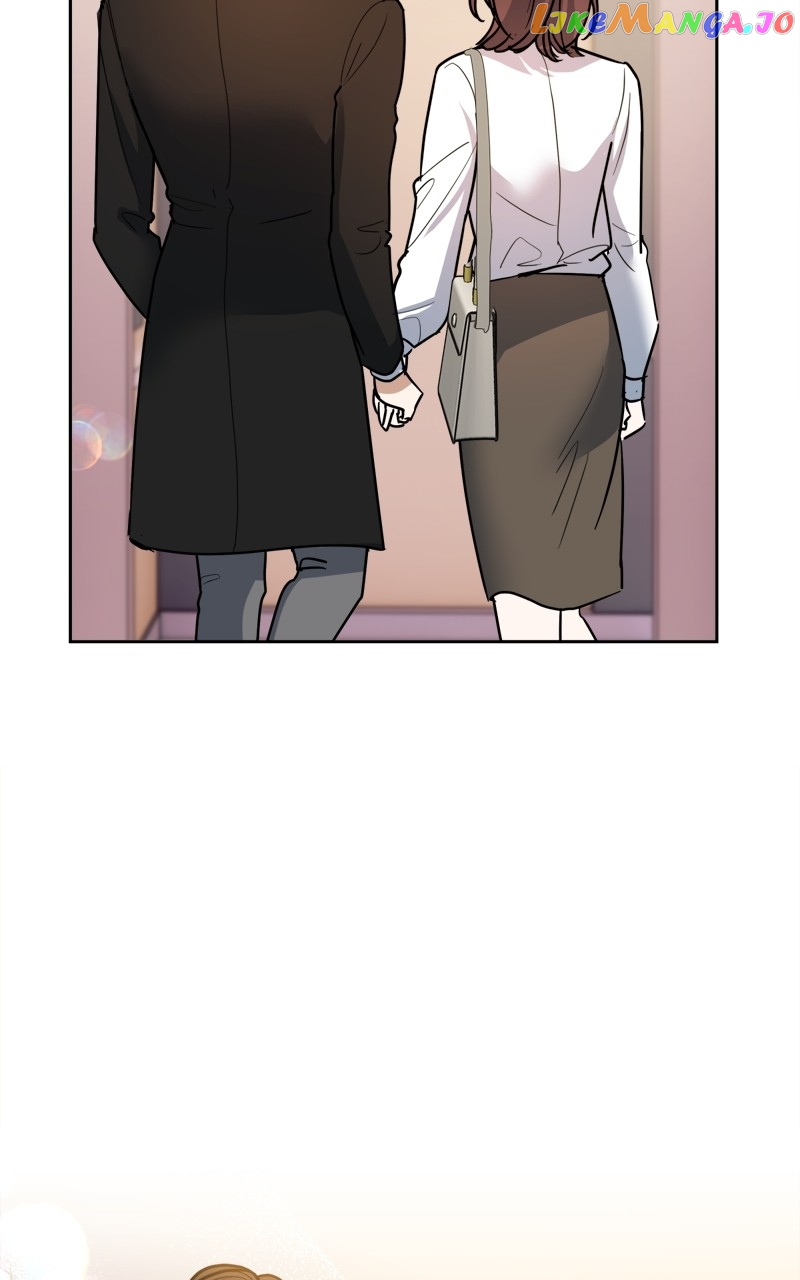 Chapter 89 - Image 56