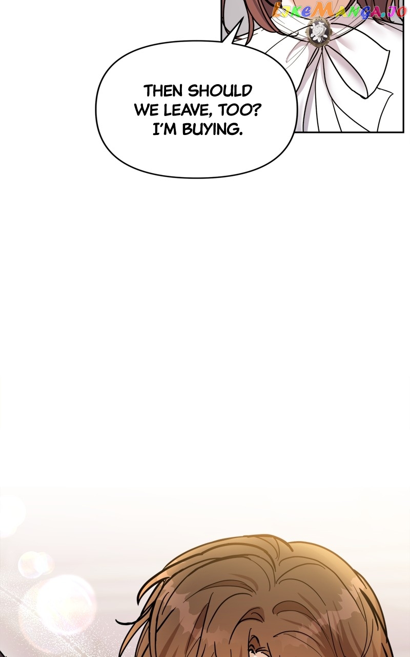 Chapter 89 - Image 6