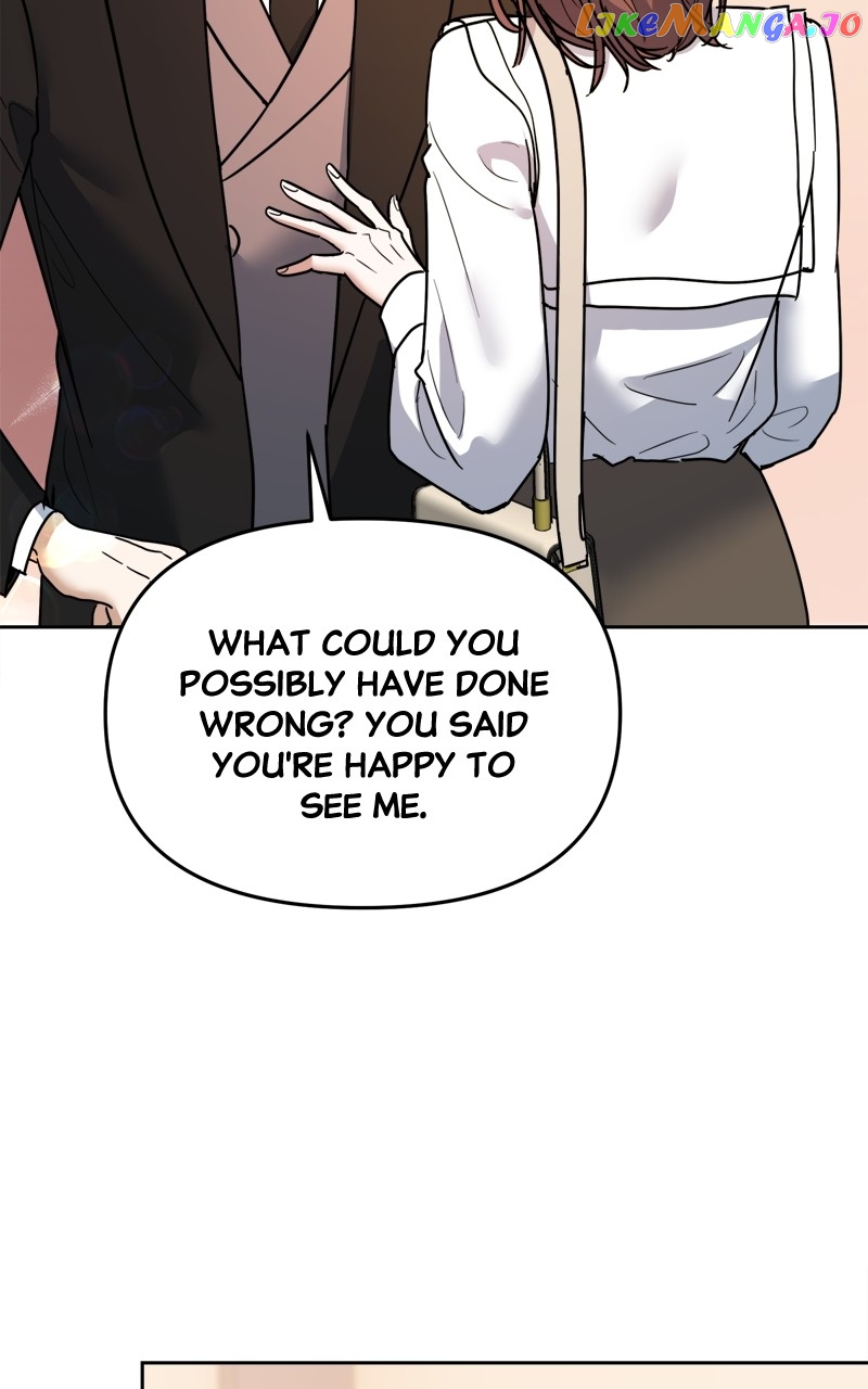 Chapter 89 - Image 68