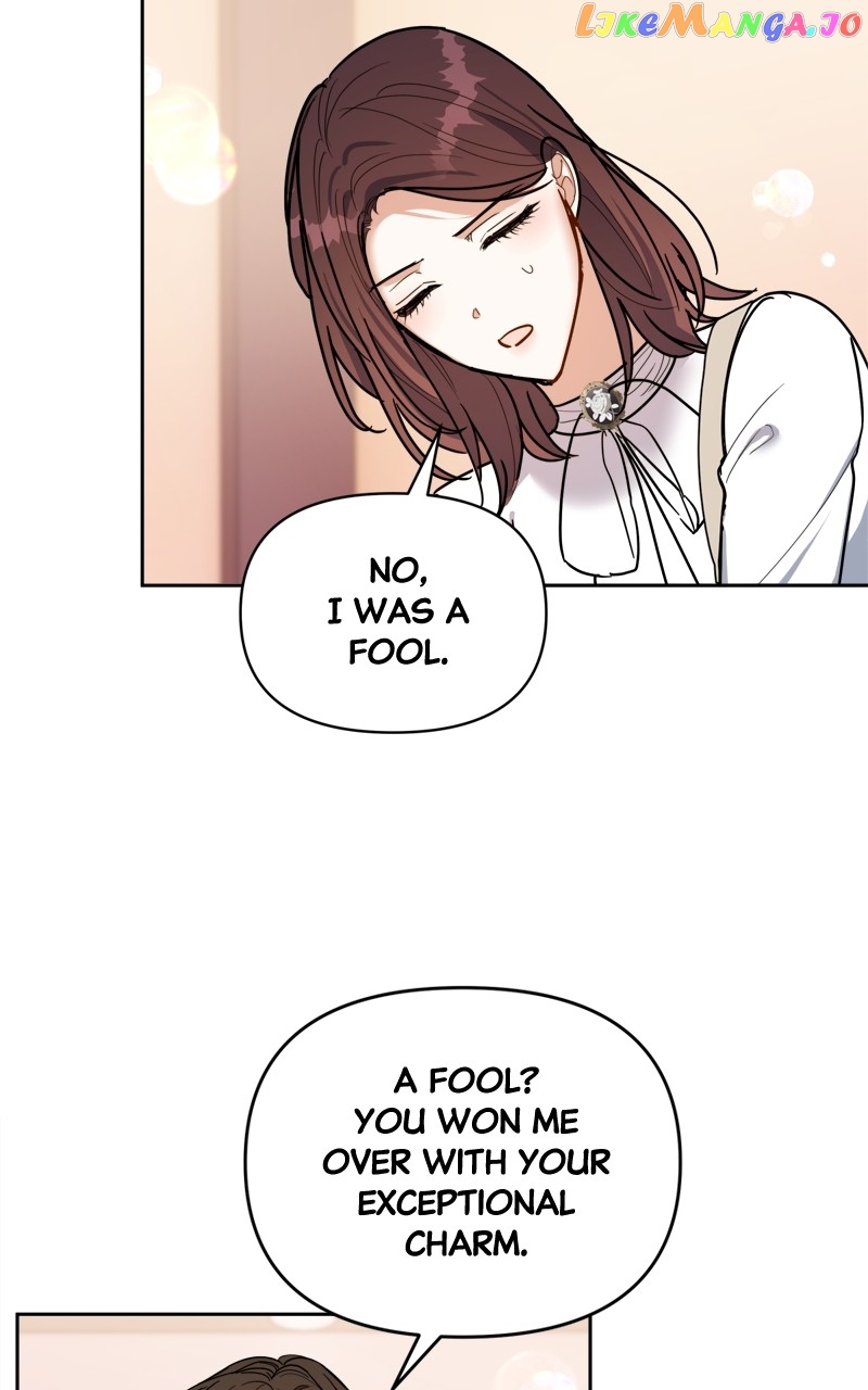Chapter 89 - Image 69