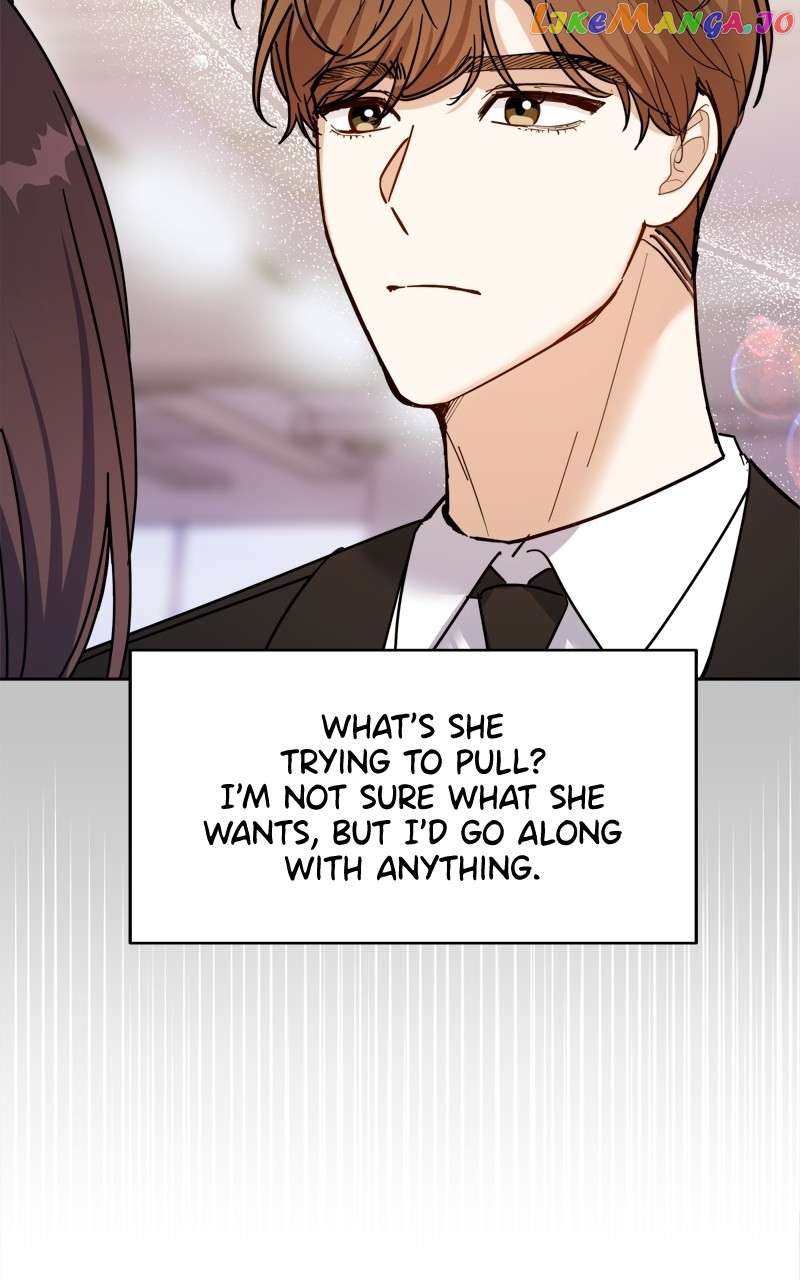 Chapter 89 - Image 7