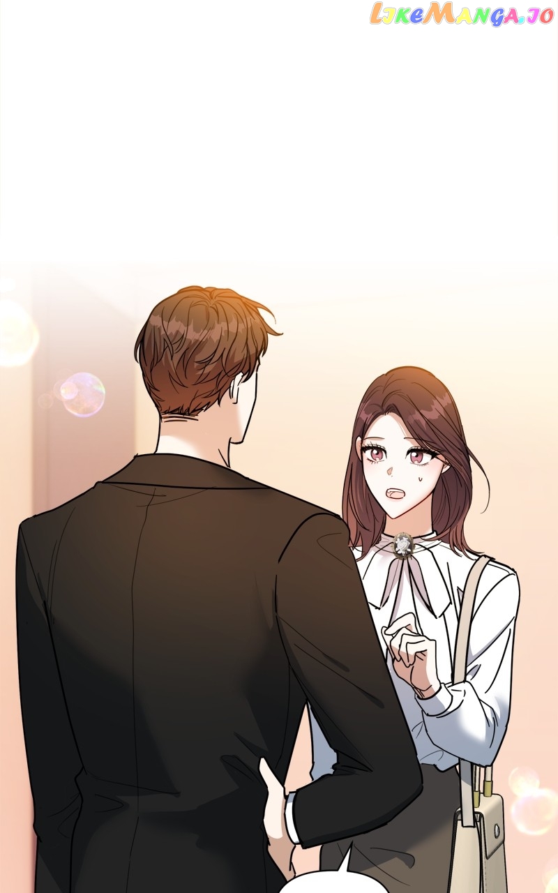 Chapter 89 - Image 71