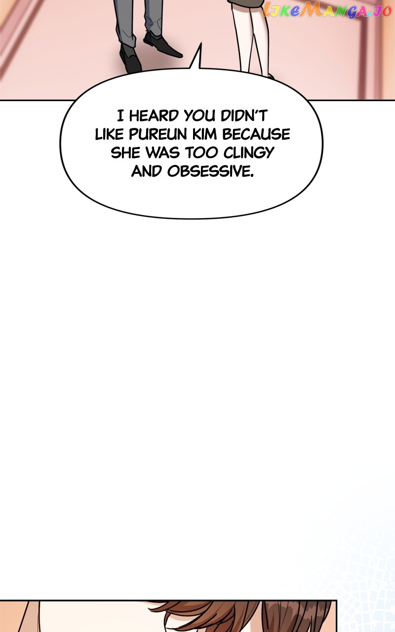 Chapter 89 - Image 77