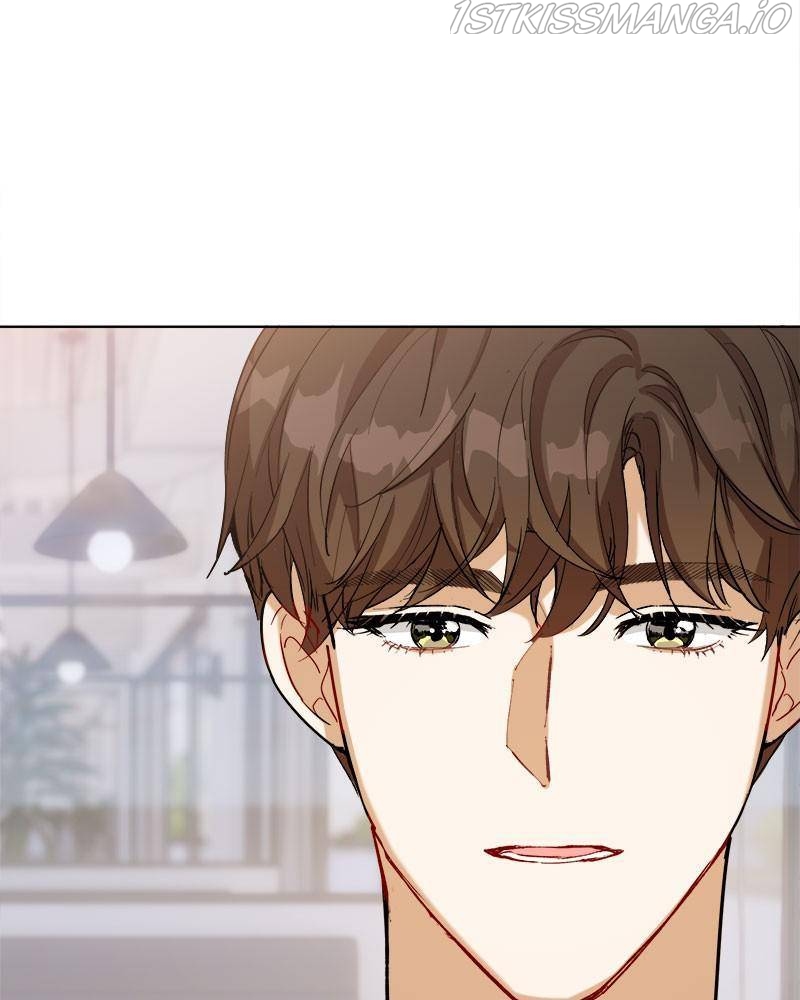 Chapter 9 - Image 10