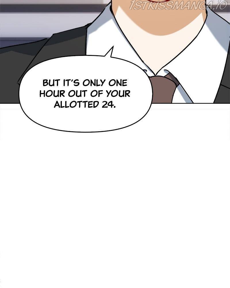 Chapter 9 - Image 11