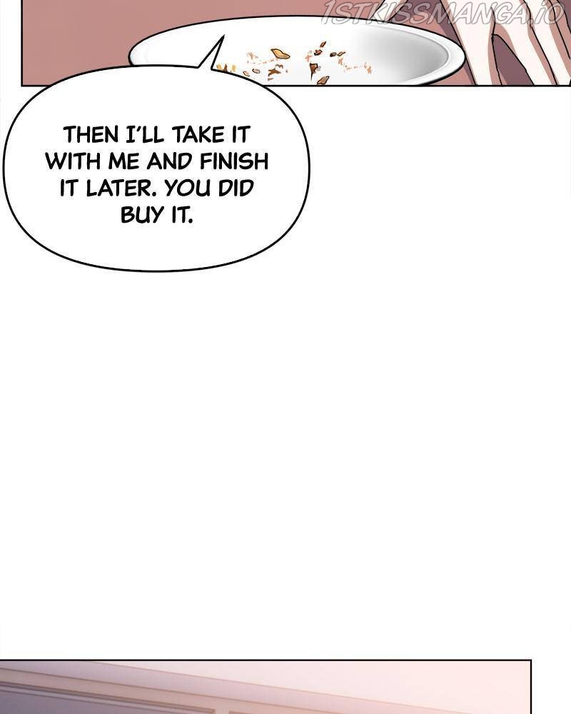 Chapter 9 - Image 113