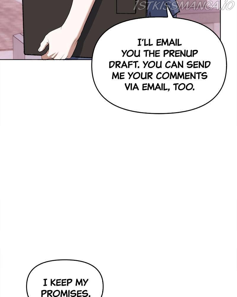 Chapter 9 - Image 115
