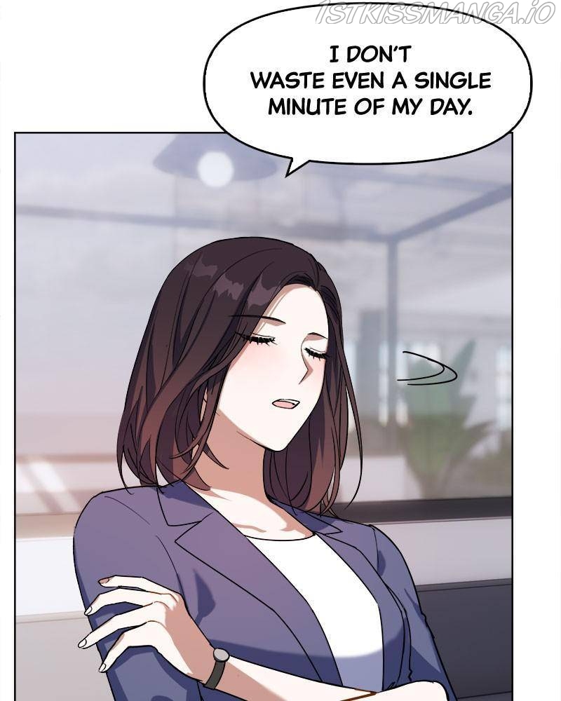Chapter 9 - Image 12