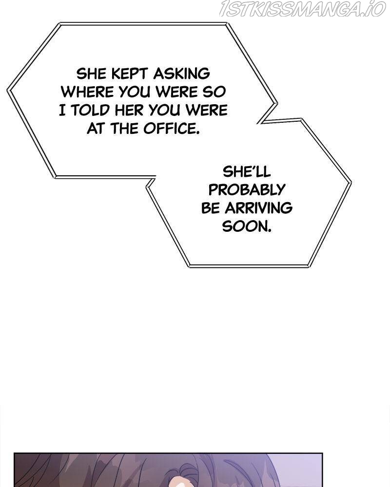 Chapter 9 - Image 124