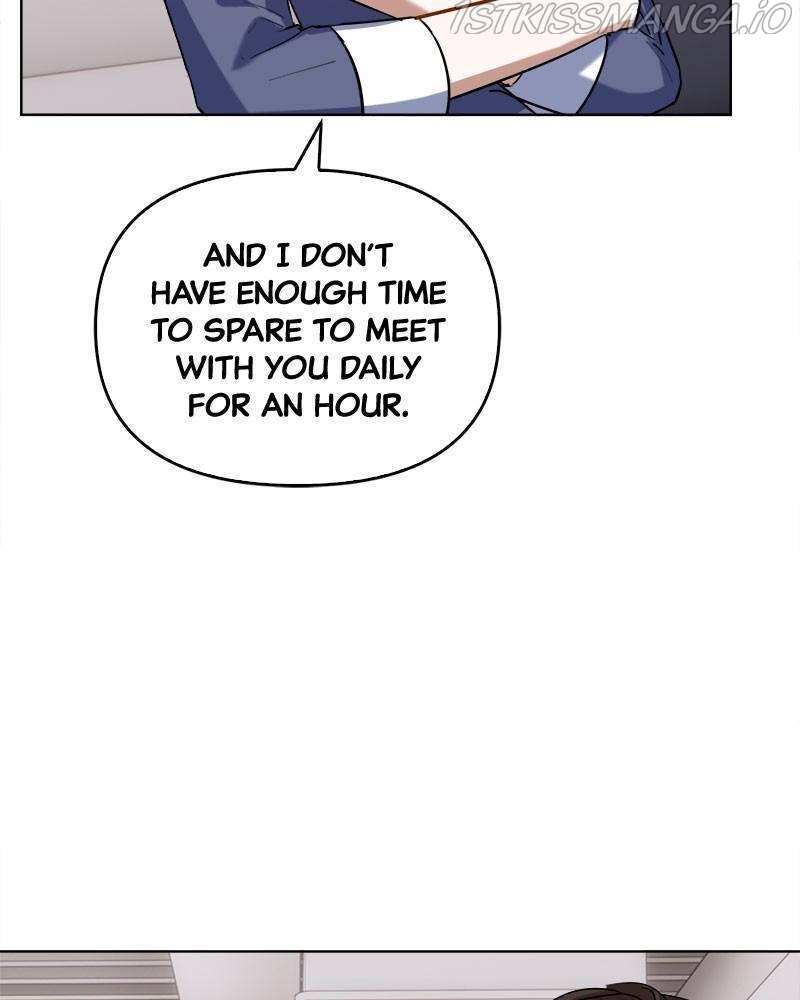 Chapter 9 - Image 13