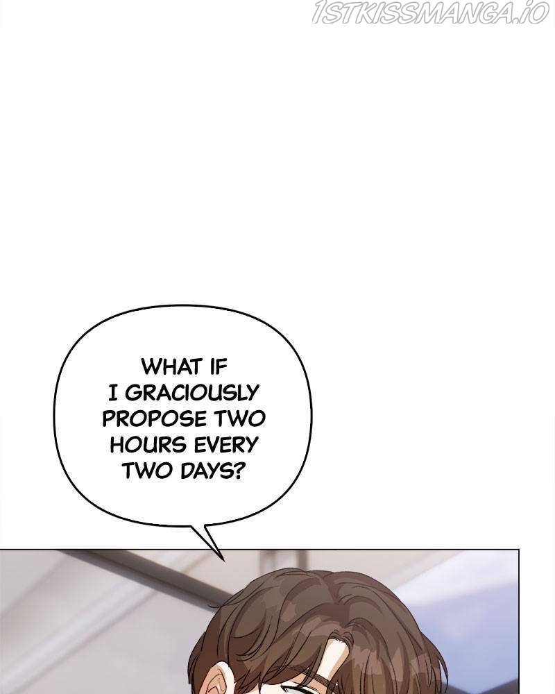 Chapter 9 - Image 15