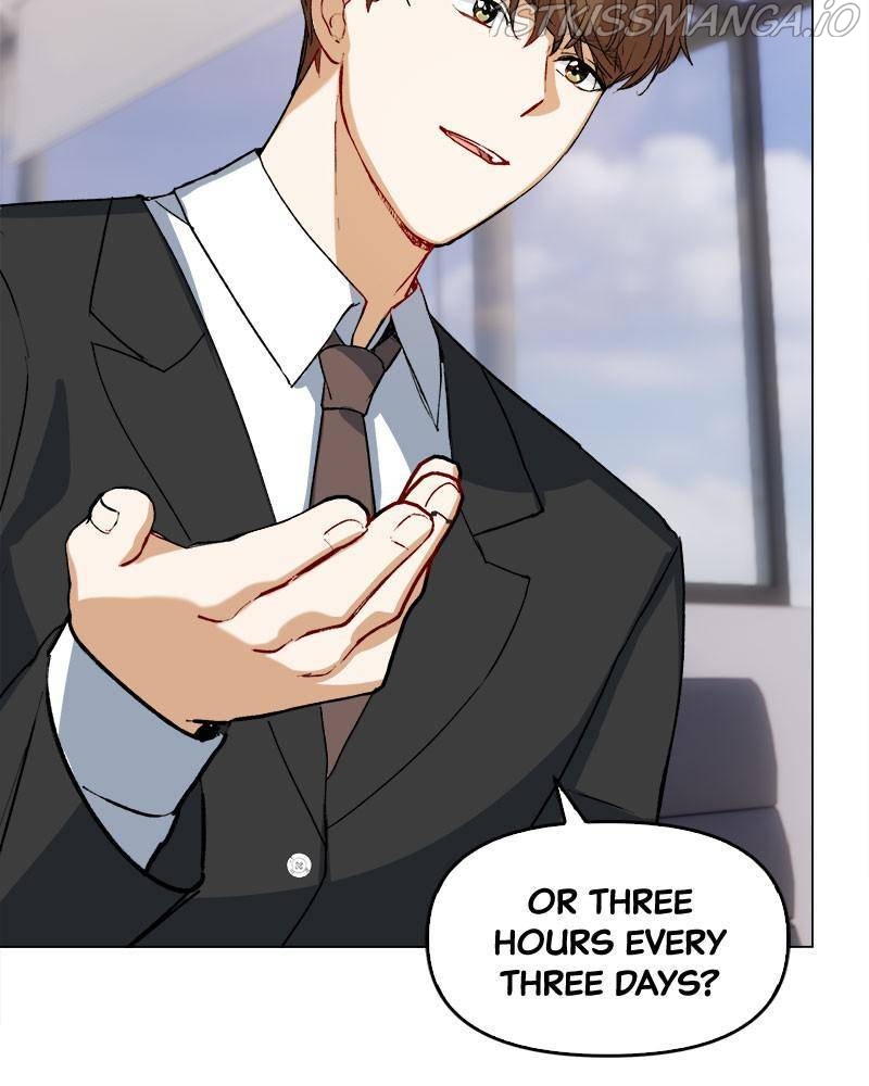 Chapter 9 - Image 16