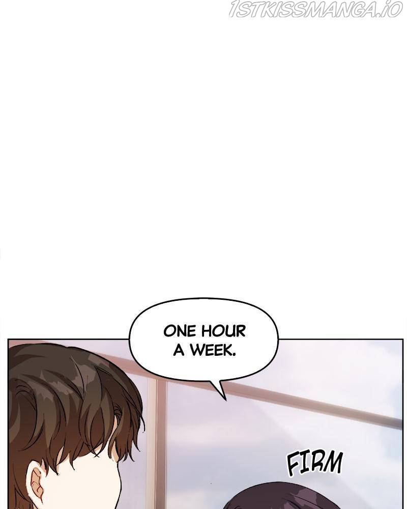 Chapter 9 - Image 17