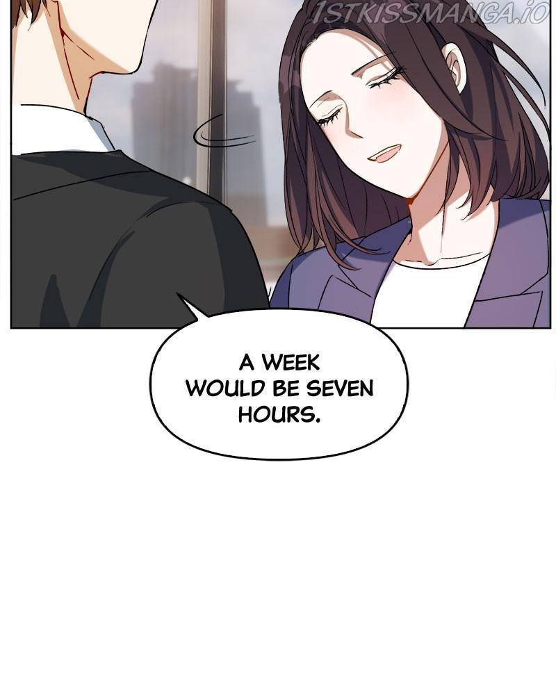 Chapter 9 - Image 18