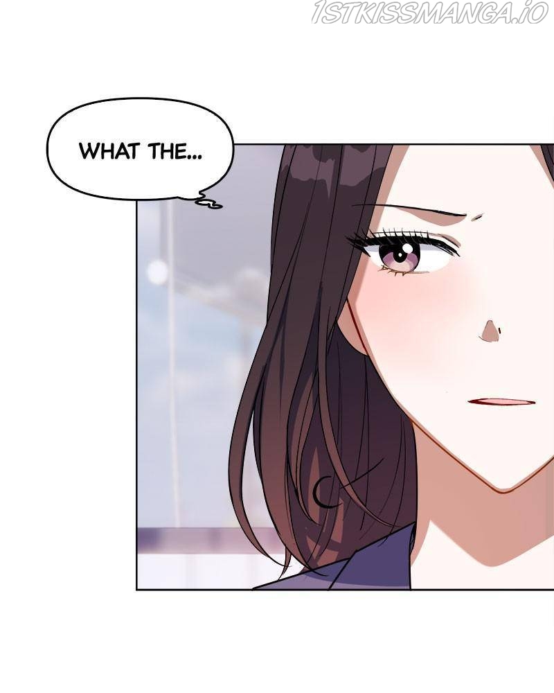 Chapter 9 - Image 19