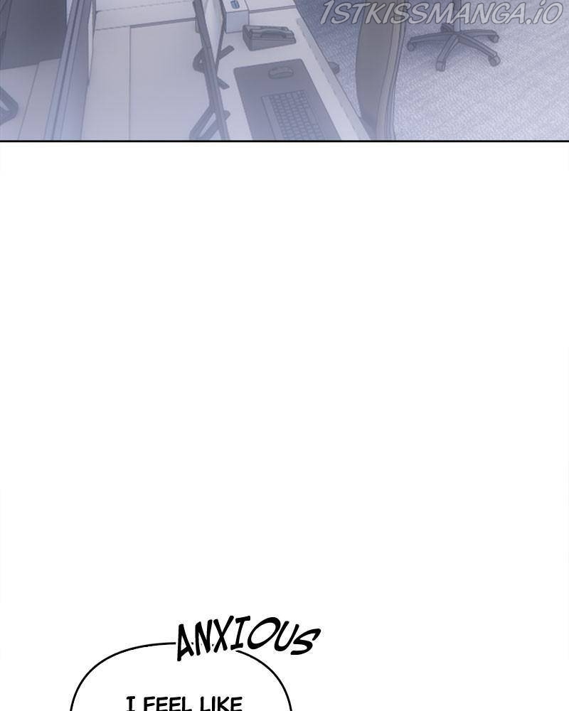 Chapter 9 - Image 2