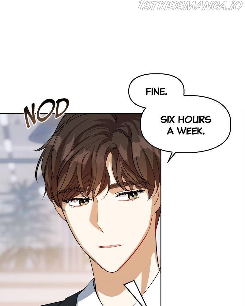Chapter 9 - Image 21